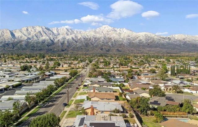 7221 Ramona, Rancho Cucamonga, CA 91701