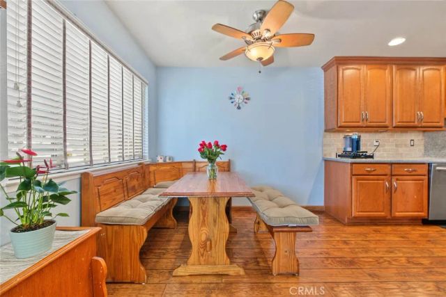 7221 Ramona, Rancho Cucamonga, CA 91701