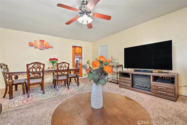 7221 Ramona, Rancho Cucamonga, CA 91701