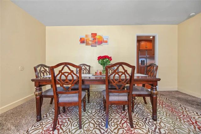 7221 Ramona, Rancho Cucamonga, CA 91701