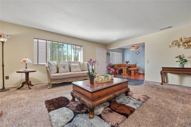 7221 Ramona, Rancho Cucamonga, CA 91701