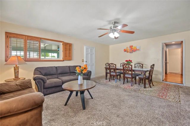 7221 Ramona, Rancho Cucamonga, CA 91701