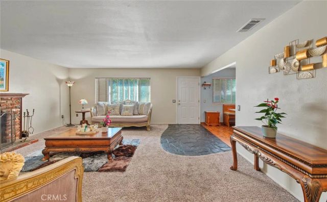 7221 Ramona, Rancho Cucamonga, CA 91701