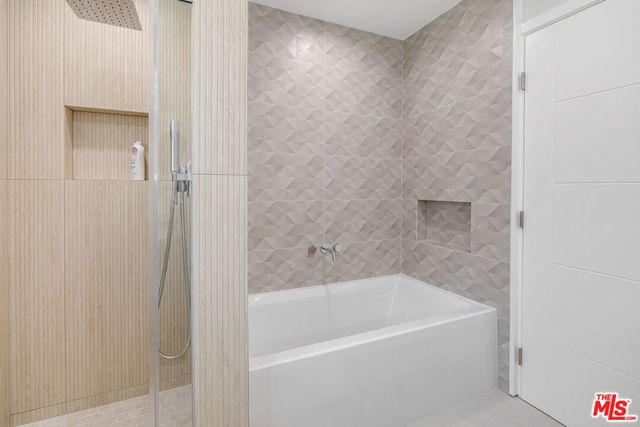 3708 Greenfield Avenue, Los Angeles, CA 90034