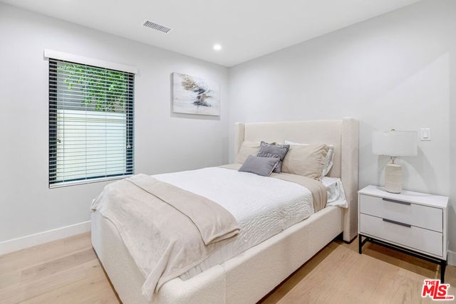 3708 Greenfield Avenue, Los Angeles, CA 90034