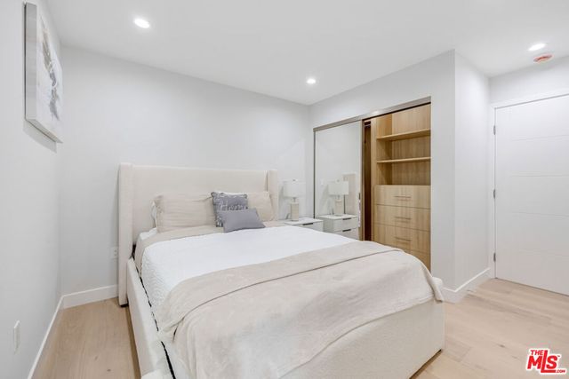 3708 Greenfield Avenue, Los Angeles, CA 90034