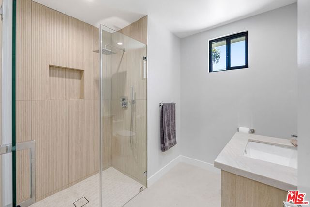 3708 Greenfield Avenue, Los Angeles, CA 90034