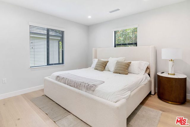 3708 Greenfield Avenue, Los Angeles, CA 90034