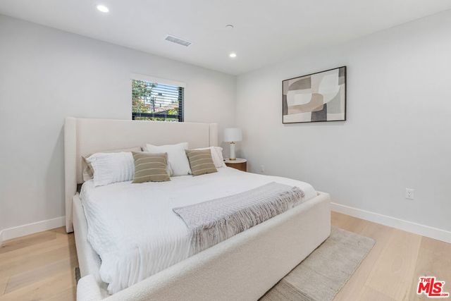 3708 Greenfield Avenue, Los Angeles, CA 90034