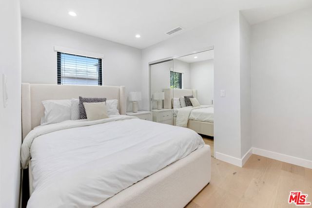 3708 Greenfield Avenue, Los Angeles, CA 90034