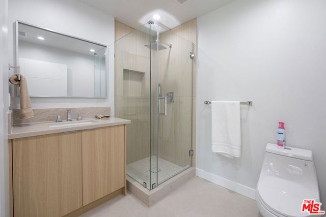 3708 Greenfield Avenue, Los Angeles, CA 90034
