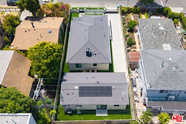 3708 Greenfield Avenue, Los Angeles, CA 90034