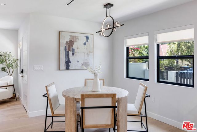 3708 Greenfield Avenue, Los Angeles, CA 90034