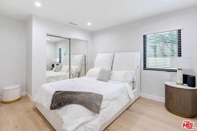 3708 Greenfield Avenue, Los Angeles, CA 90034