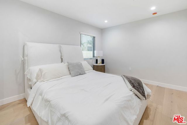 3708 Greenfield Avenue, Los Angeles, CA 90034