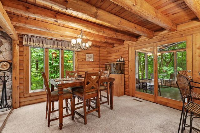 15295 E B Avenue, Ross Twp, MI 49012