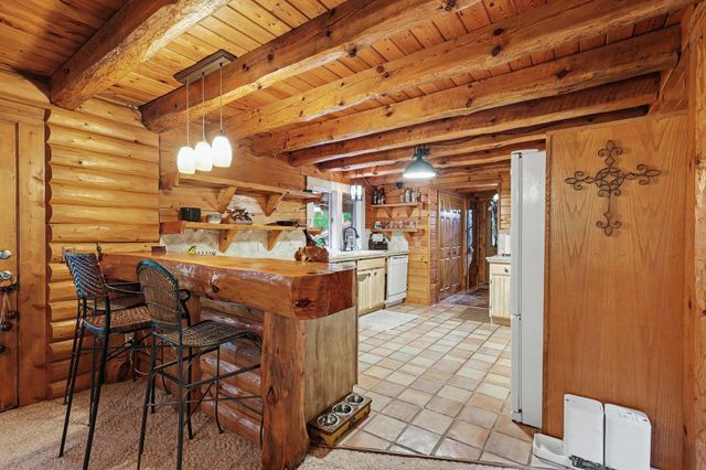 15295 E B Avenue, Ross Twp, MI 49012
