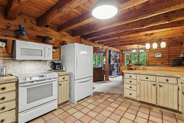 15295 E B Avenue, Ross Twp, MI 49012