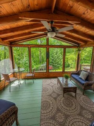 15295 E B Avenue, Ross Twp, MI 49012