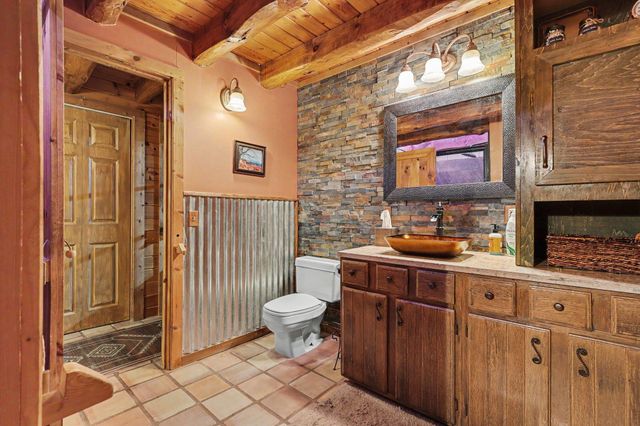 15295 E B Avenue, Ross Twp, MI 49012