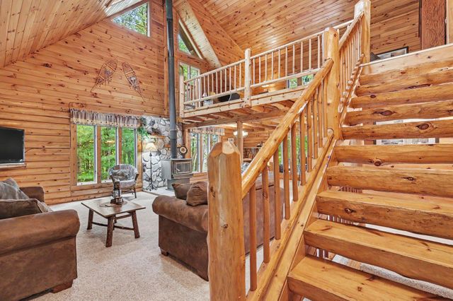 15295 E B Avenue, Ross Twp, MI 49012