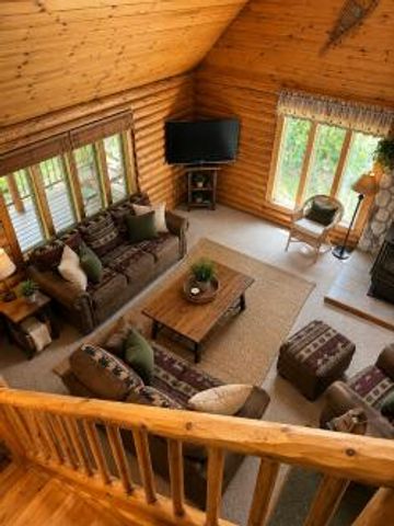 15295 E B Avenue, Ross Twp, MI 49012
