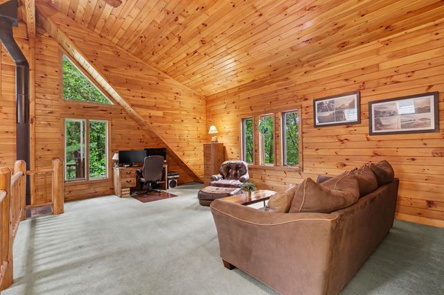 15295 E B Avenue, Ross Twp, MI 49012