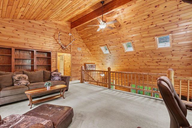 15295 E B Avenue, Ross Twp, MI 49012