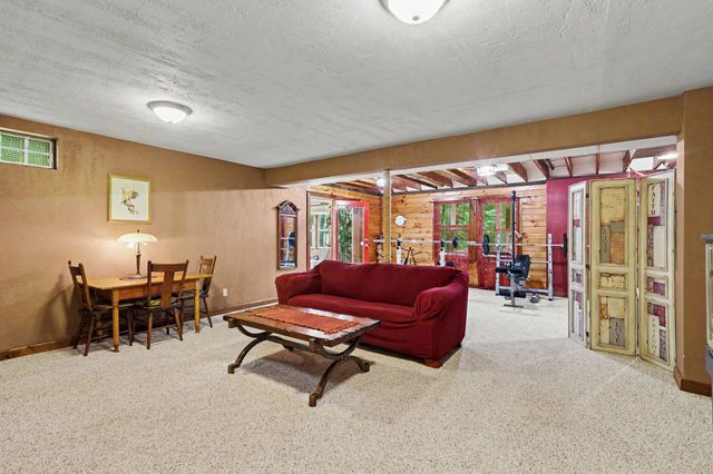 15295 E B Avenue, Ross Twp, MI 49012