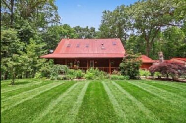 15295 E B Avenue, Ross Twp, MI 49012