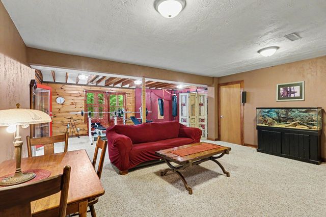 15295 E B Avenue, Ross Twp, MI 49012