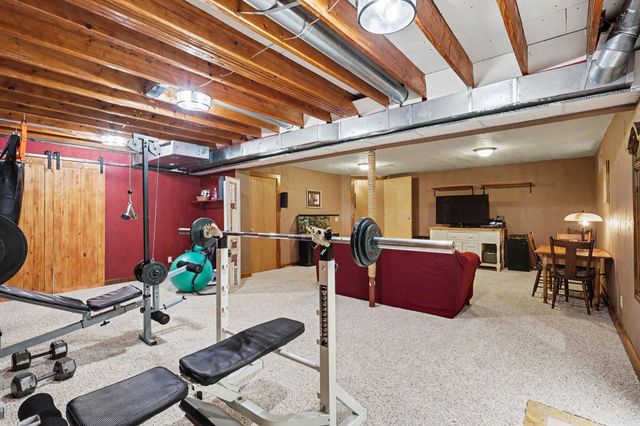 15295 E B Avenue, Ross Twp, MI 49012