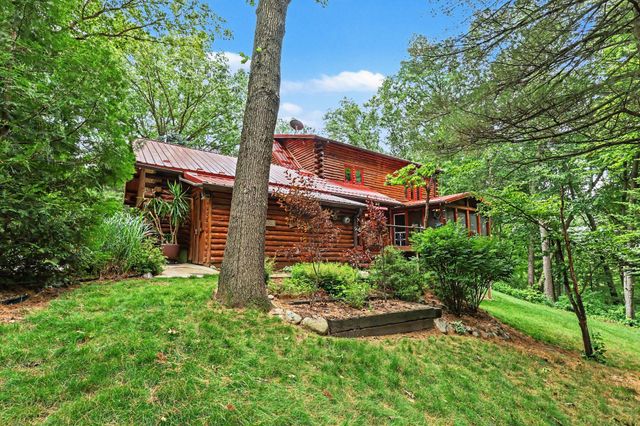 15295 E B Avenue, Ross Twp, MI 49012