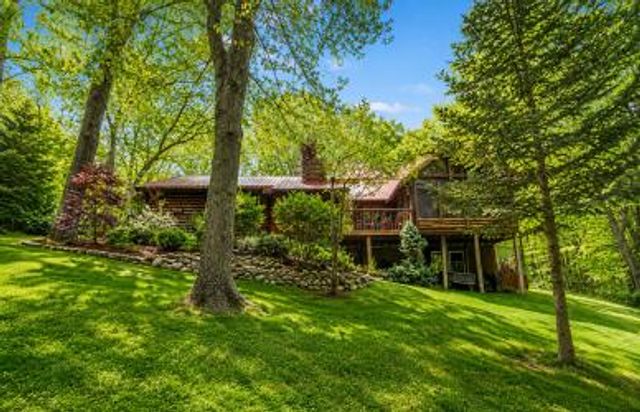 15295 E B Avenue, Ross Twp, MI 49012
