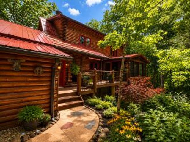 15295 E B Avenue, Ross Twp, MI 49012