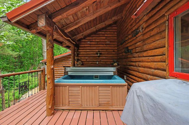 15295 E B Avenue, Ross Twp, MI 49012