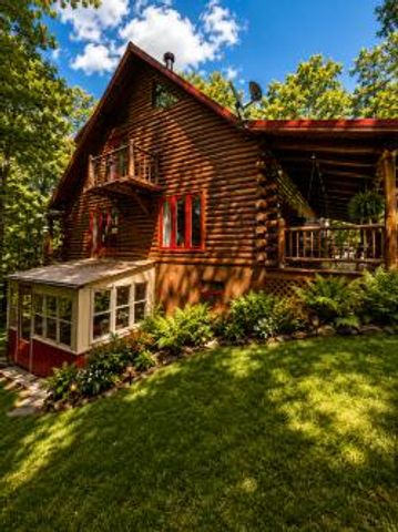 15295 E B Avenue, Ross Twp, MI 49012