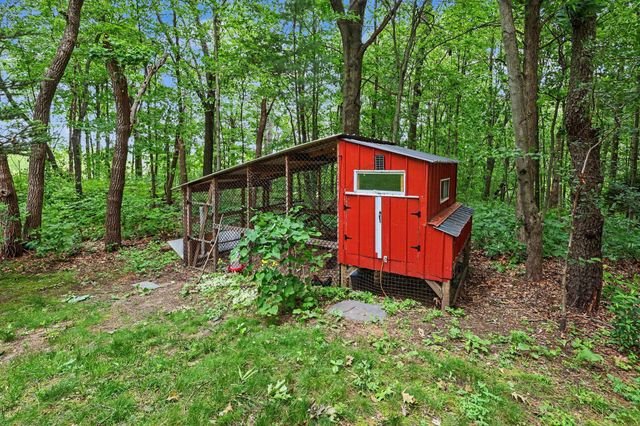 15295 E B Avenue, Ross Twp, MI 49012