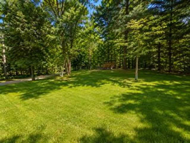 15295 E B Avenue, Ross Twp, MI 49012