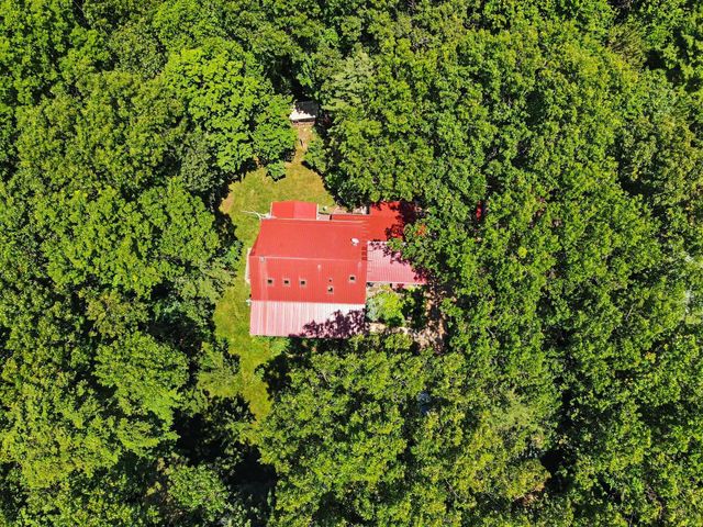 15295 E B Avenue, Ross Twp, MI 49012