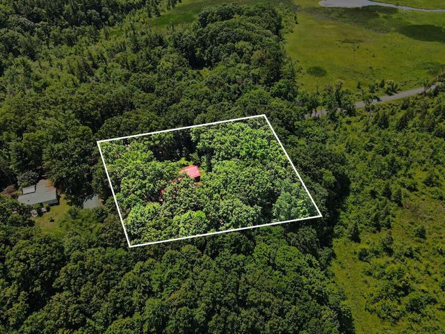 15295 E B Avenue, Ross Twp, MI 49012