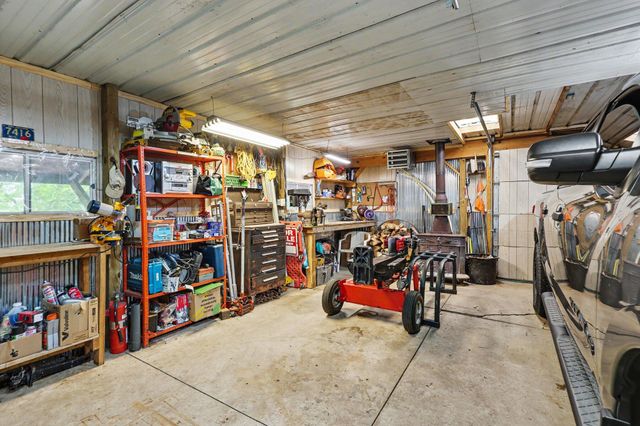 15295 E B Avenue, Ross Twp, MI 49012