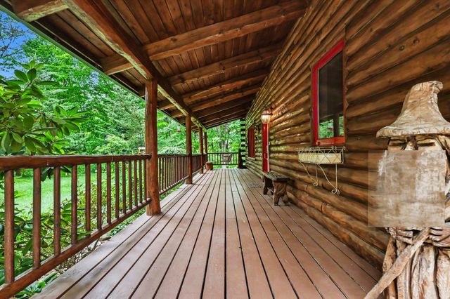 15295 E B Avenue, Ross Twp, MI 49012
