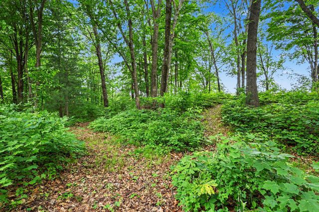 15295 E B Avenue, Ross Twp, MI 49012
