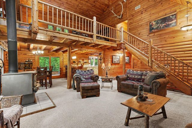 15295 E B Avenue, Ross Twp, MI 49012