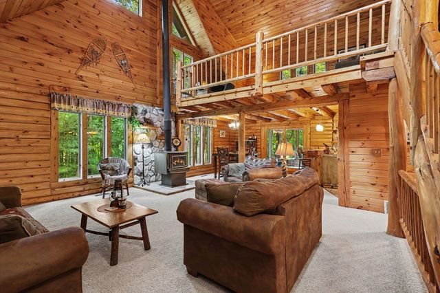 15295 E B Avenue, Ross Twp, MI 49012