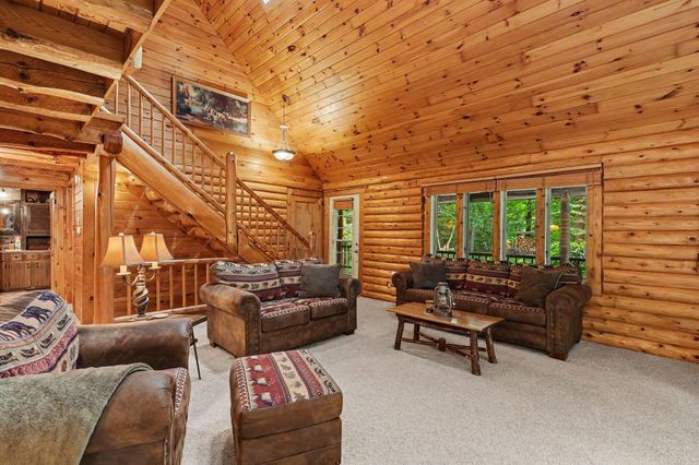 15295 E B Avenue, Ross Twp, MI 49012