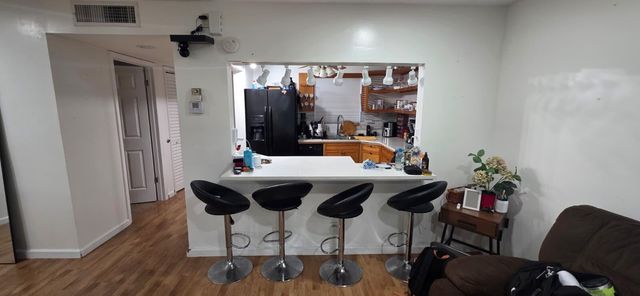 725 Lori Drive 204, Palm Springs, FL 33461