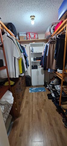 725 Lori Drive 204, Palm Springs, FL 33461