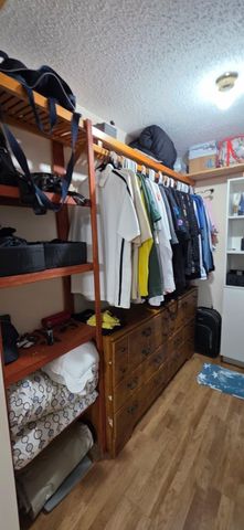 725 Lori Drive 204, Palm Springs, FL 33461